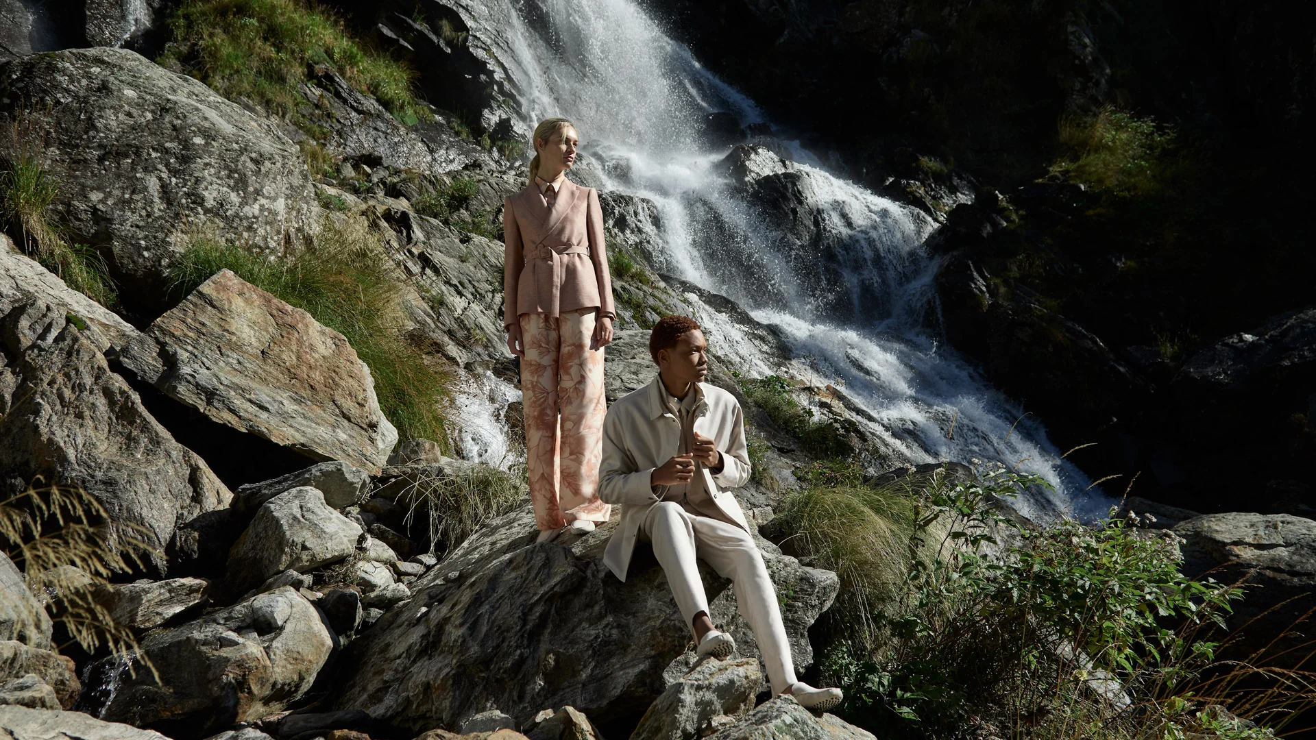 Mastering the Art of Cashmere