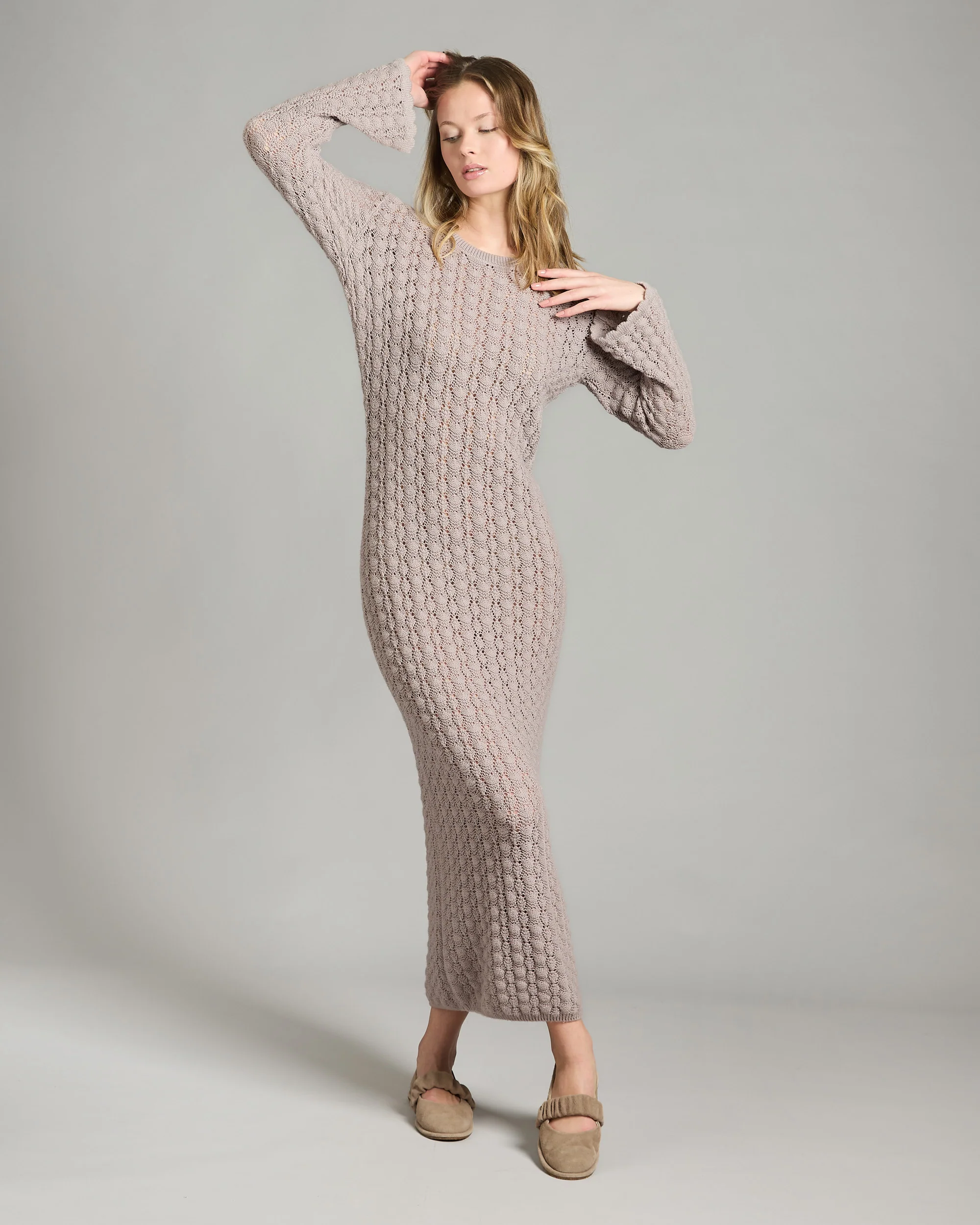 Women's Dresses & Skirts